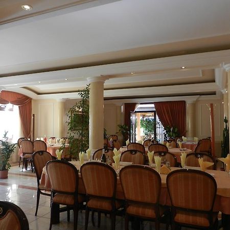 Guesthouse Ellite Požarevac 외부 사진