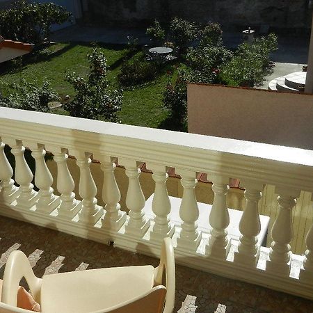Guesthouse Ellite Požarevac 외부 사진