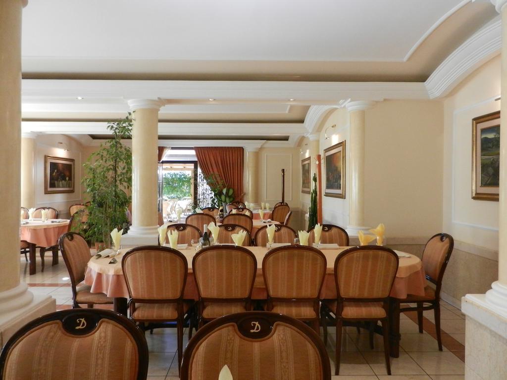 Guesthouse Ellite Požarevac 외부 사진
