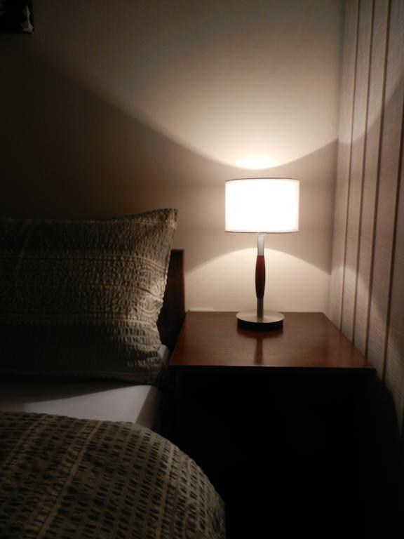 Guesthouse Ellite Požarevac 외부 사진