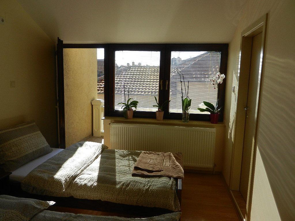 Guesthouse Ellite Požarevac 객실 사진