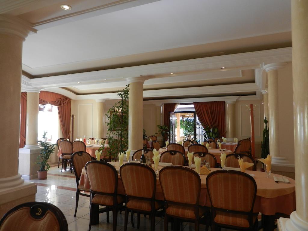 Guesthouse Ellite Požarevac 외부 사진