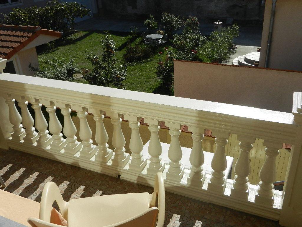 Guesthouse Ellite Požarevac 외부 사진